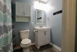 3961 Painter Branch Road - Photo 32