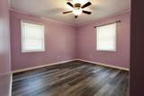 3961 Painter Branch Road - Photo 33