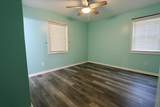 3961 Painter Branch Road - Photo 36