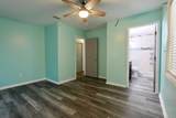 3961 Painter Branch Road - Photo 37
