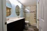 3961 Painter Branch Road - Photo 38