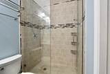 3961 Painter Branch Road - Photo 39