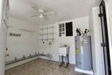 3961 Painter Branch Road - Photo 43