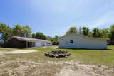 3961 Painter Branch Road - Photo 45