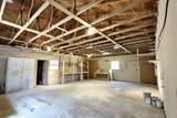 3961 Painter Branch Road - Photo 46