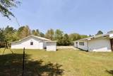 3961 Painter Branch Road - Photo 49