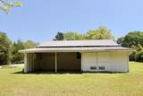 3961 Painter Branch Road - Photo 50