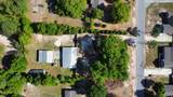 3961 Painter Branch Road - Photo 6