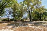 3961 Painter Branch Road - Photo 8