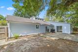 8150 Northpointe Boulevard - Photo 33