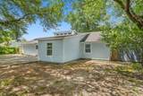 8150 Northpointe Boulevard - Photo 35