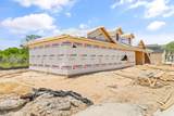 1197 Bayshore Road - Photo 17