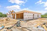 1197 Bayshore Road - Photo 21