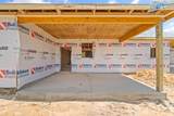 1197 Bayshore Road - Photo 24