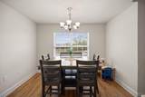 5176 Carmell Ridge Circle - Photo 17