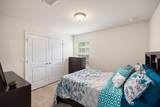 5176 Carmell Ridge Circle - Photo 23