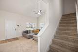 5176 Carmell Ridge Circle - Photo 26