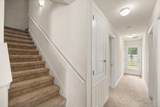 5176 Carmell Ridge Circle - Photo 28