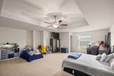 5176 Carmell Ridge Circle - Photo 31