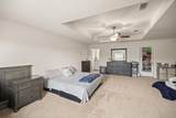 5176 Carmell Ridge Circle - Photo 32