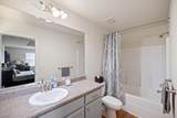 5176 Carmell Ridge Circle - Photo 35