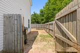 5176 Carmell Ridge Circle - Photo 37