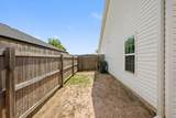5176 Carmell Ridge Circle - Photo 38