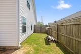 5176 Carmell Ridge Circle - Photo 39