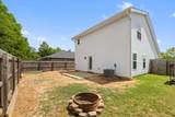 5176 Carmell Ridge Circle - Photo 44