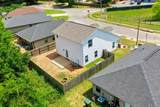 5176 Carmell Ridge Circle - Photo 46