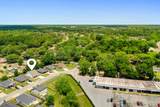 5176 Carmell Ridge Circle - Photo 48