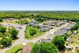 5176 Carmell Ridge Circle - Photo 49