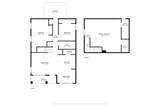 5176 Carmell Ridge Circle - Photo 50