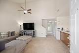 5176 Carmell Ridge Circle - Photo 8
