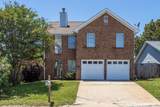 301 Rue Dianne - Photo 1