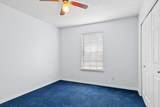 301 Rue Dianne - Photo 10