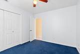 301 Rue Dianne - Photo 12