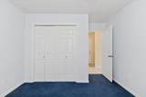 301 Rue Dianne - Photo 14