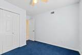 301 Rue Dianne - Photo 15