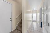 301 Rue Dianne - Photo 17
