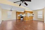 301 Rue Dianne - Photo 18
