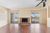 301 Rue Dianne - Photo 19