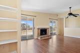 301 Rue Dianne - Photo 20
