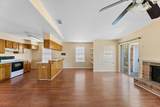 301 Rue Dianne - Photo 22