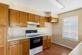 301 Rue Dianne - Photo 25