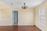 301 Rue Dianne - Photo 29