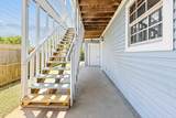 301 Rue Dianne - Photo 3