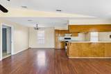 301 Rue Dianne - Photo 30