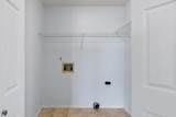 301 Rue Dianne - Photo 31