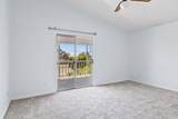 301 Rue Dianne - Photo 32